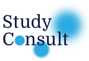 Study Consult logo
